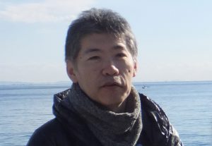 轟夕起夫顔